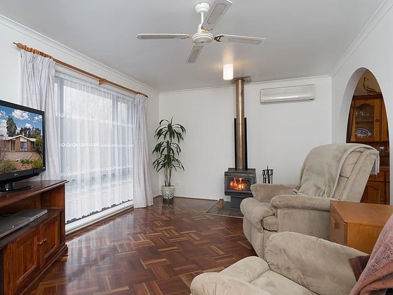 11 Preiss Close, NAIRNE SA 5252, Nairne - Image 1