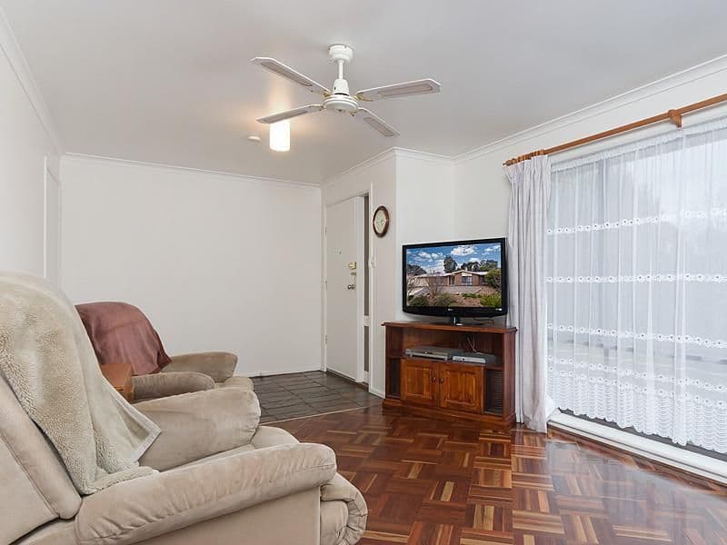 11 Preiss Close, NAIRNE SA 5252, Nairne - Thumbnail 3
