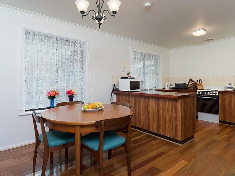 11 Preiss Close, NAIRNE SA 5252, Nairne - Thumbnail 4