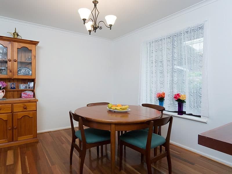 11 Preiss Close, NAIRNE SA 5252, Nairne - Thumbnail 5