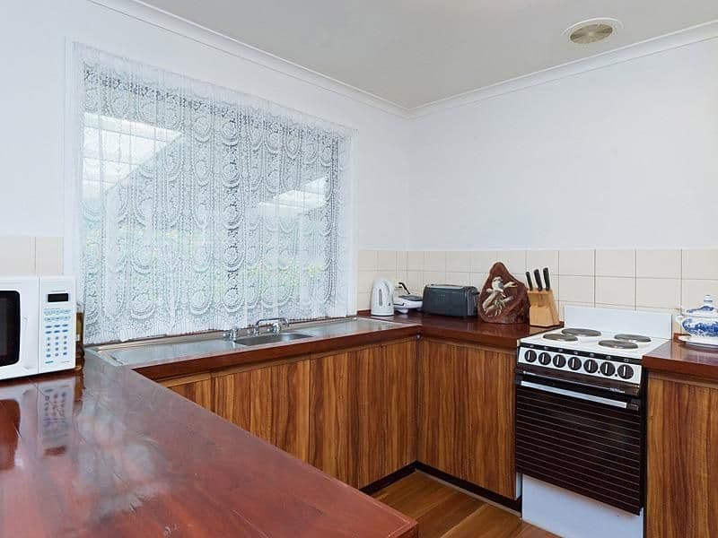 11 Preiss Close, NAIRNE SA 5252, Nairne - Thumbnail 6