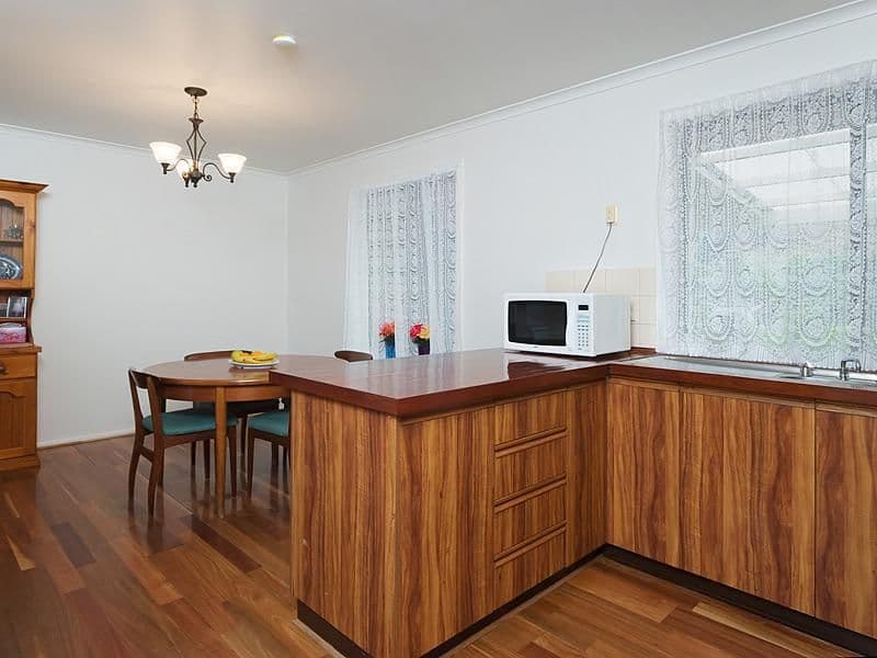 11 Preiss Close, NAIRNE SA 5252, Nairne - Thumbnail 7