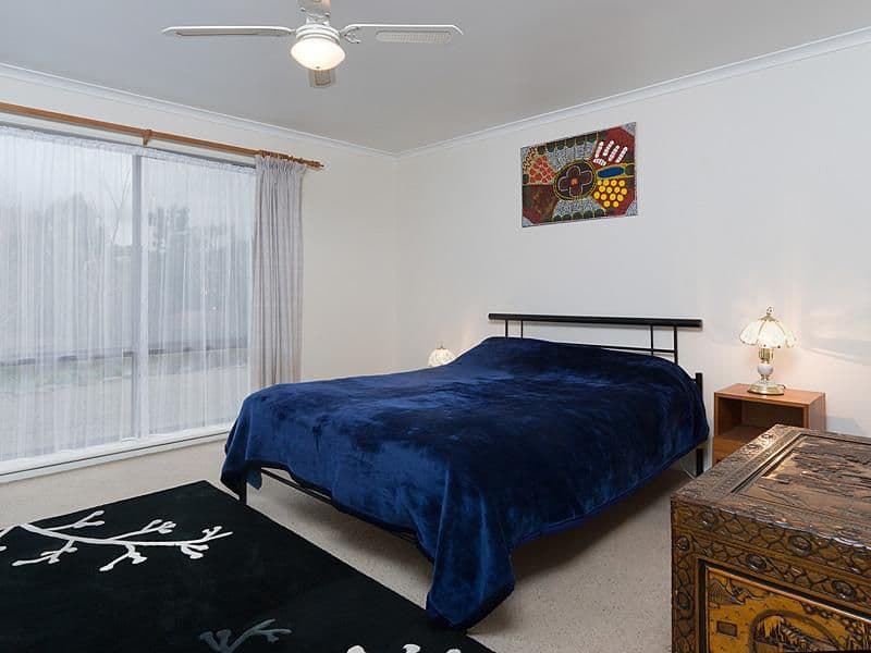 11 Preiss Close, NAIRNE SA 5252, Nairne - Thumbnail 8