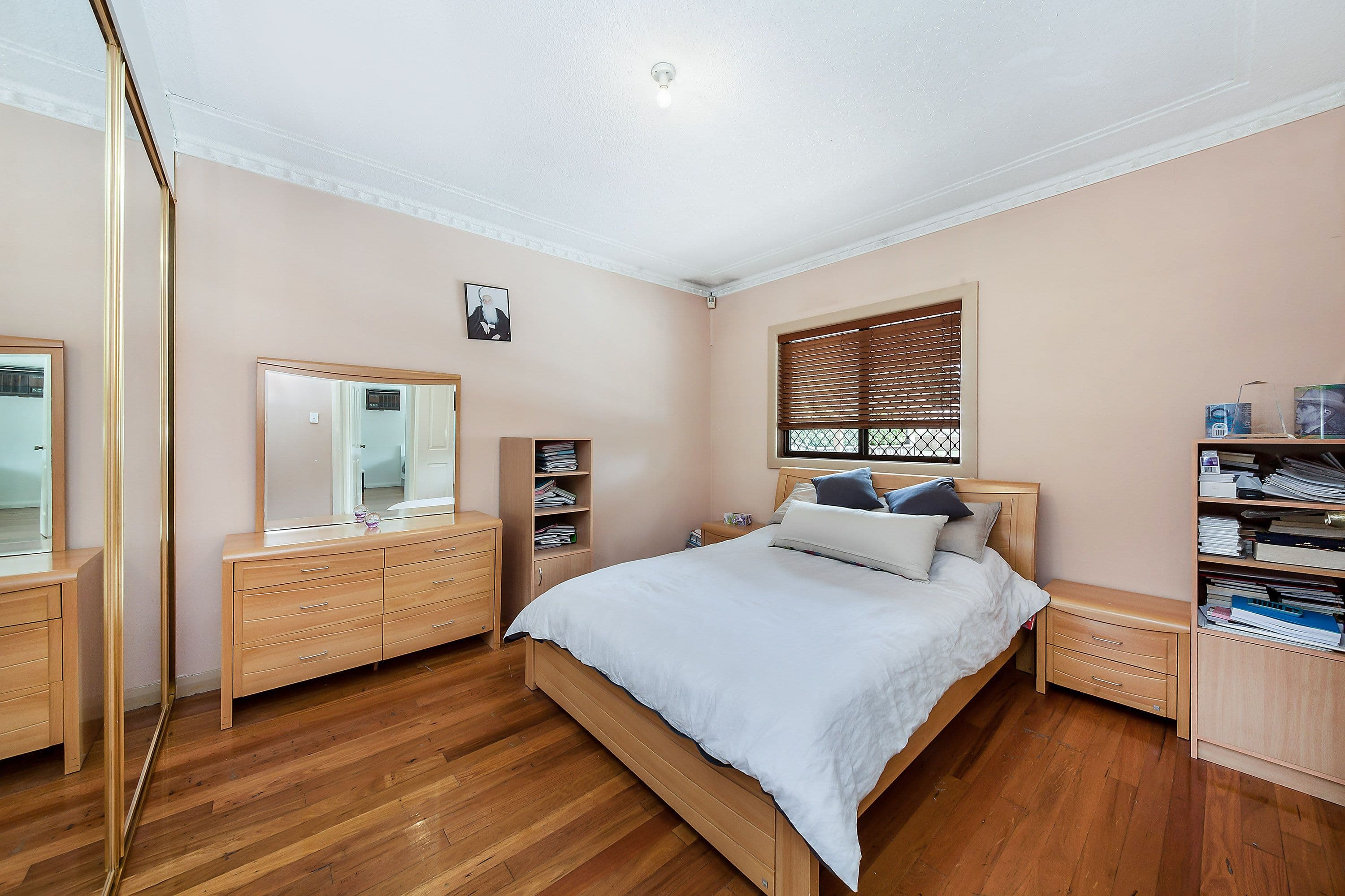 183 Noble Avenue, Greenacre - Thumbnail 5