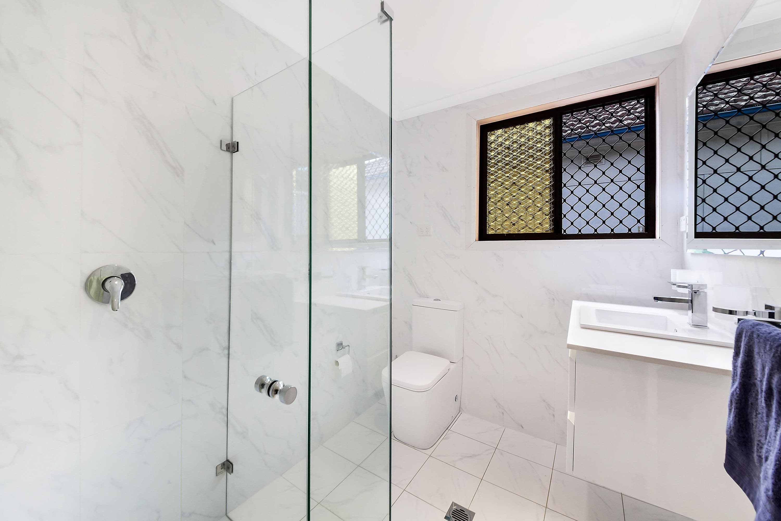 183 Noble Avenue, Greenacre - Thumbnail 6