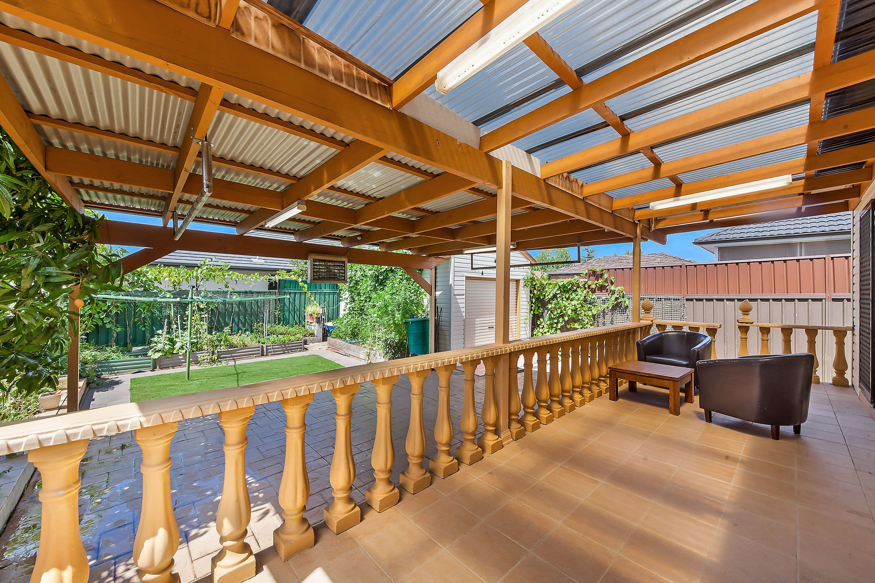 183 Noble Avenue, Greenacre - Thumbnail 7