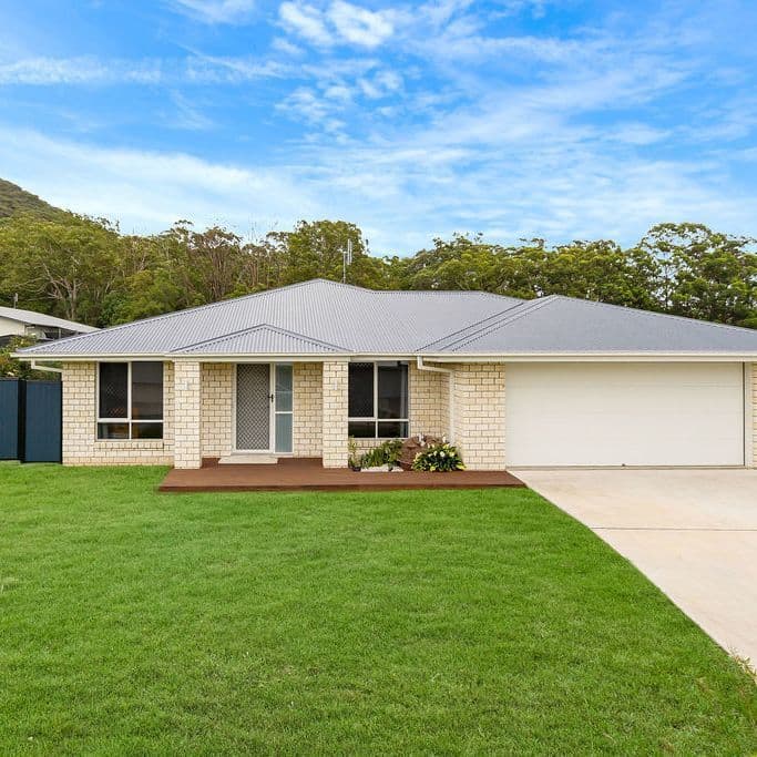 10 Karumba Place, Beerwah QLD 4519, Beerwah - Image 1
