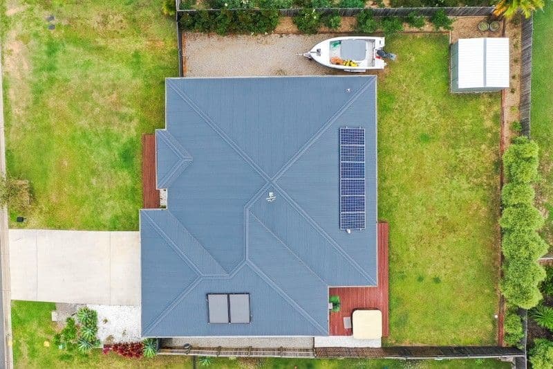 10 Karumba Place, Beerwah QLD 4519, Beerwah - Thumbnail 3
