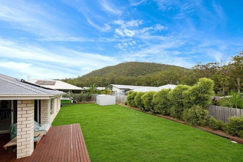 10 Karumba Place, Beerwah QLD 4519, Beerwah - Thumbnail 4