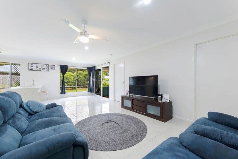 10 Karumba Place, Beerwah QLD 4519, Beerwah - Thumbnail 6