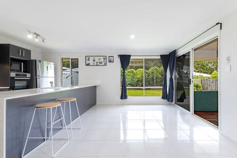 10 Karumba Place, Beerwah QLD 4519, Beerwah - Thumbnail 7