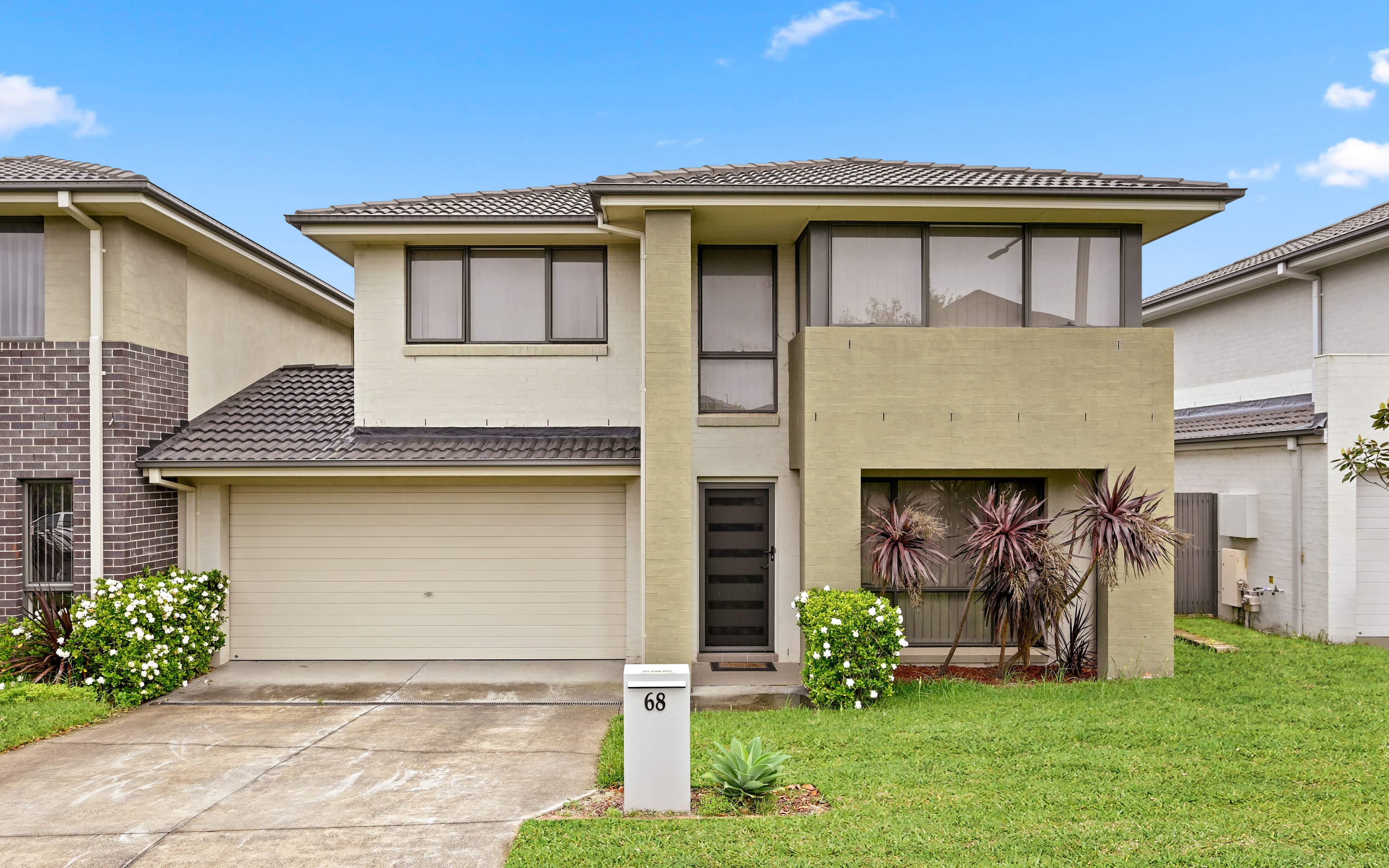 68 Northampton Drive, Glenfield NSW 2167, Glenfield - Image 1