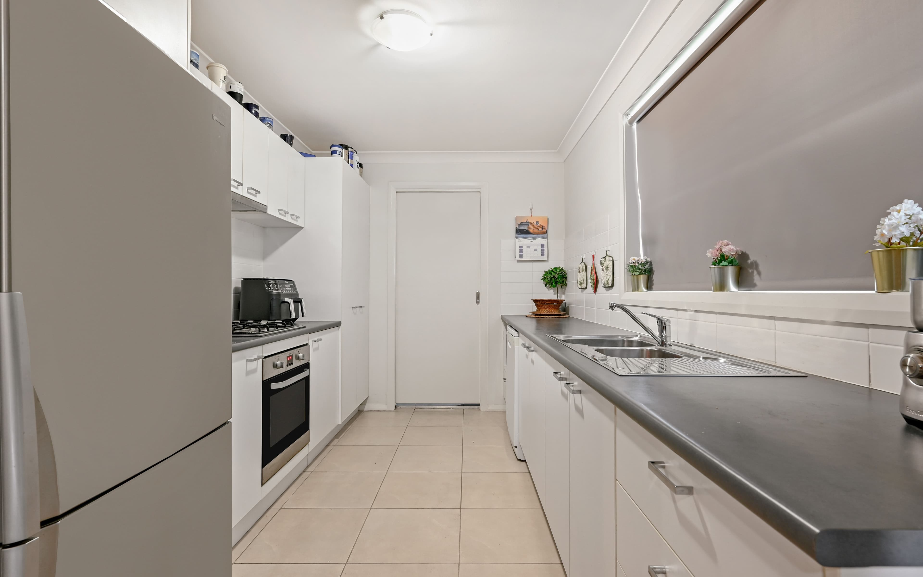 68 Northampton Drive, Glenfield NSW 2167, Glenfield - Thumbnail 2