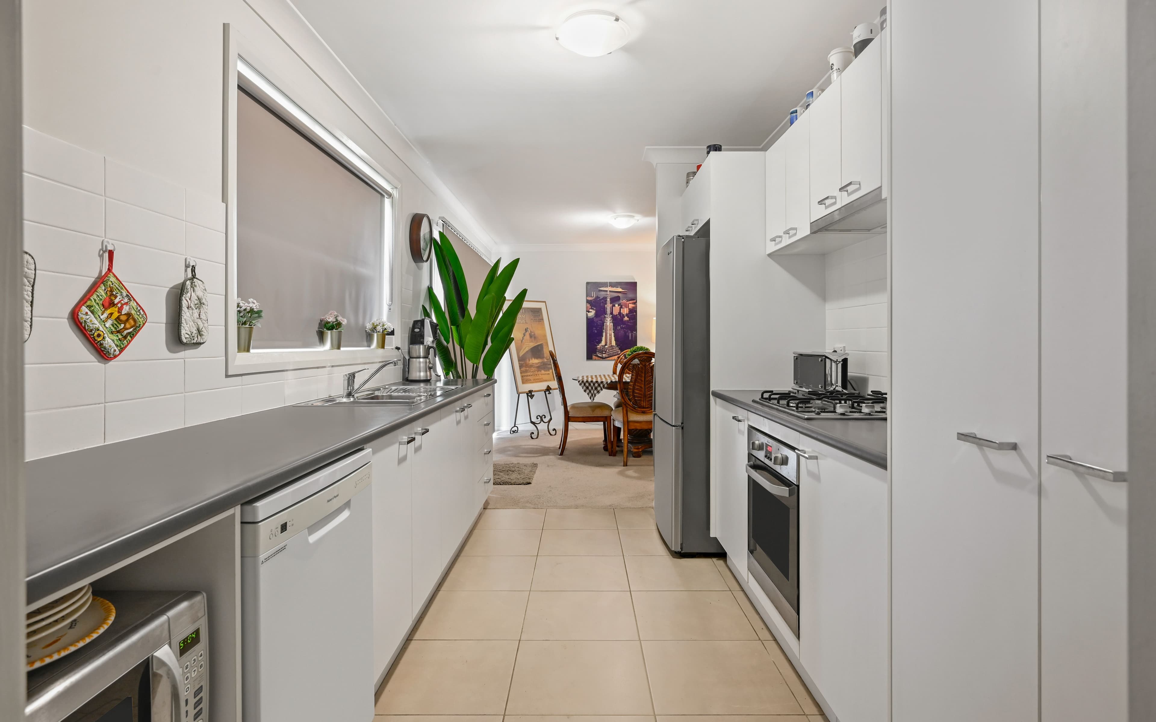 68 Northampton Drive, Glenfield NSW 2167, Glenfield - Thumbnail 3