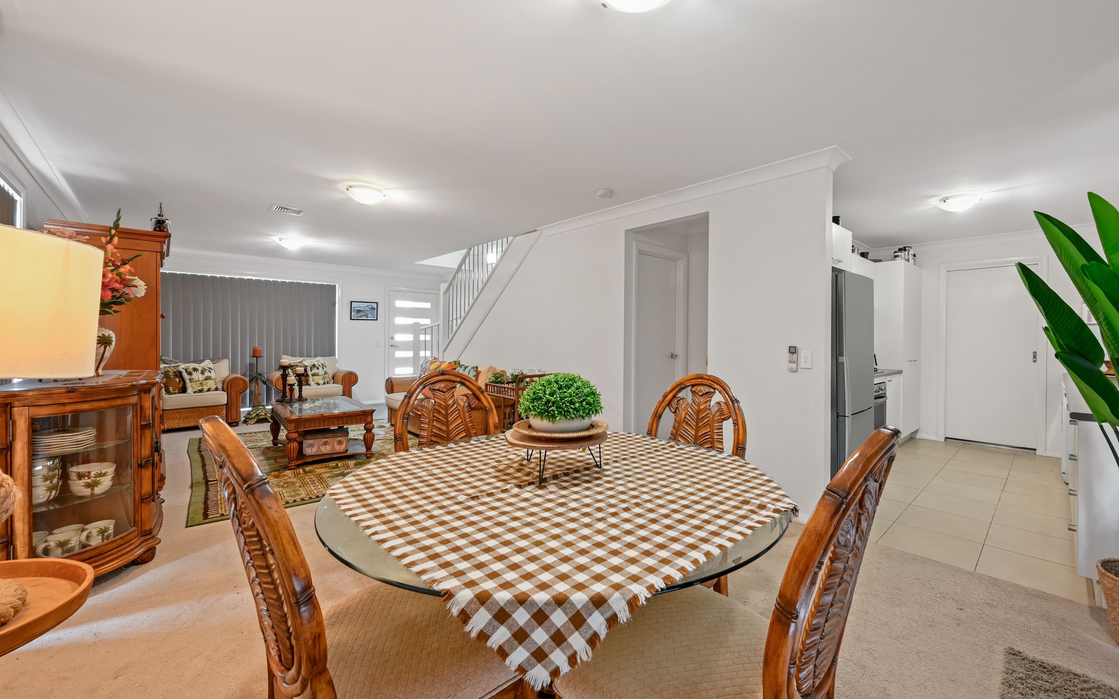 68 Northampton Drive, Glenfield NSW 2167, Glenfield - Thumbnail 4