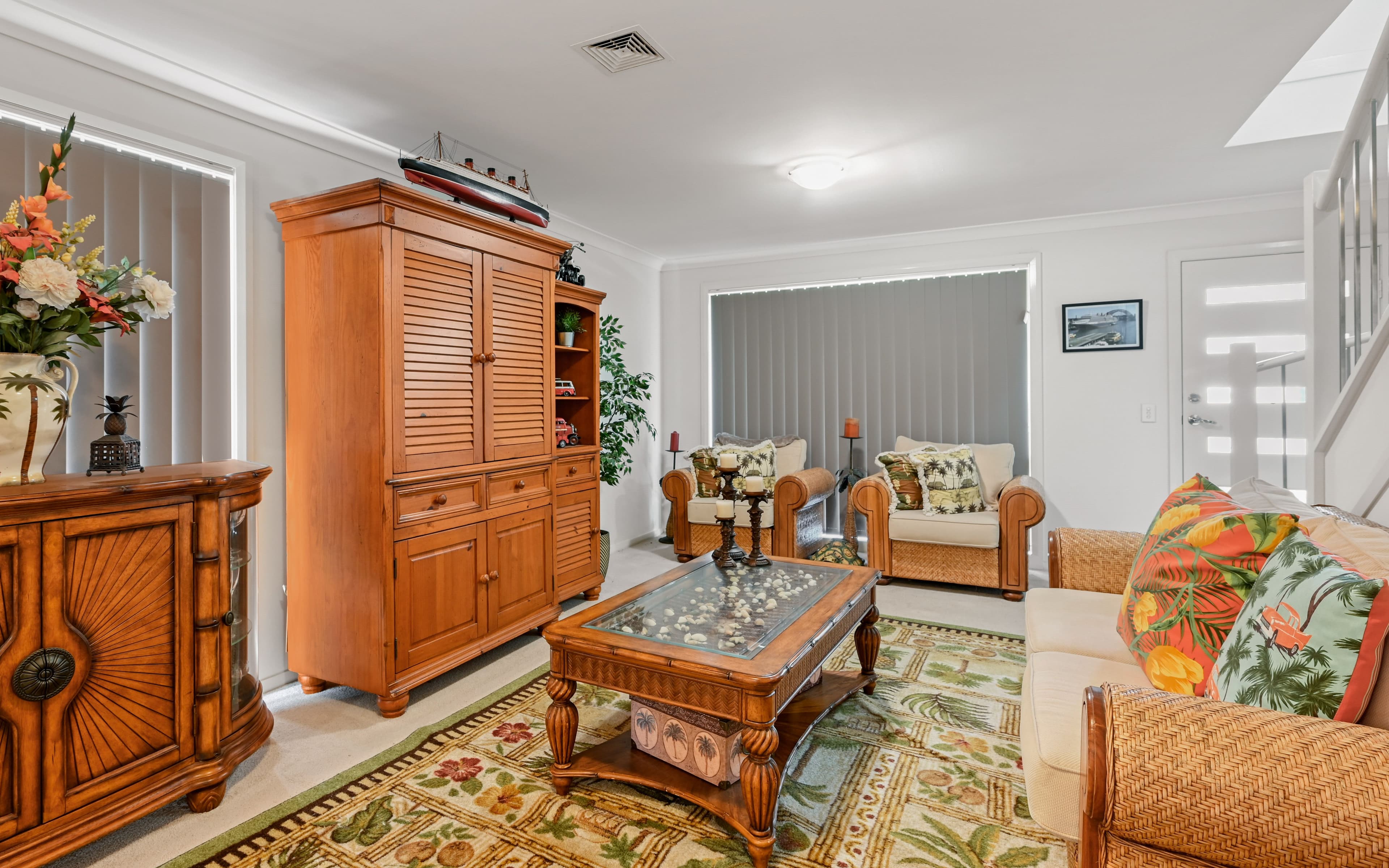 68 Northampton Drive, Glenfield NSW 2167, Glenfield - Thumbnail 6