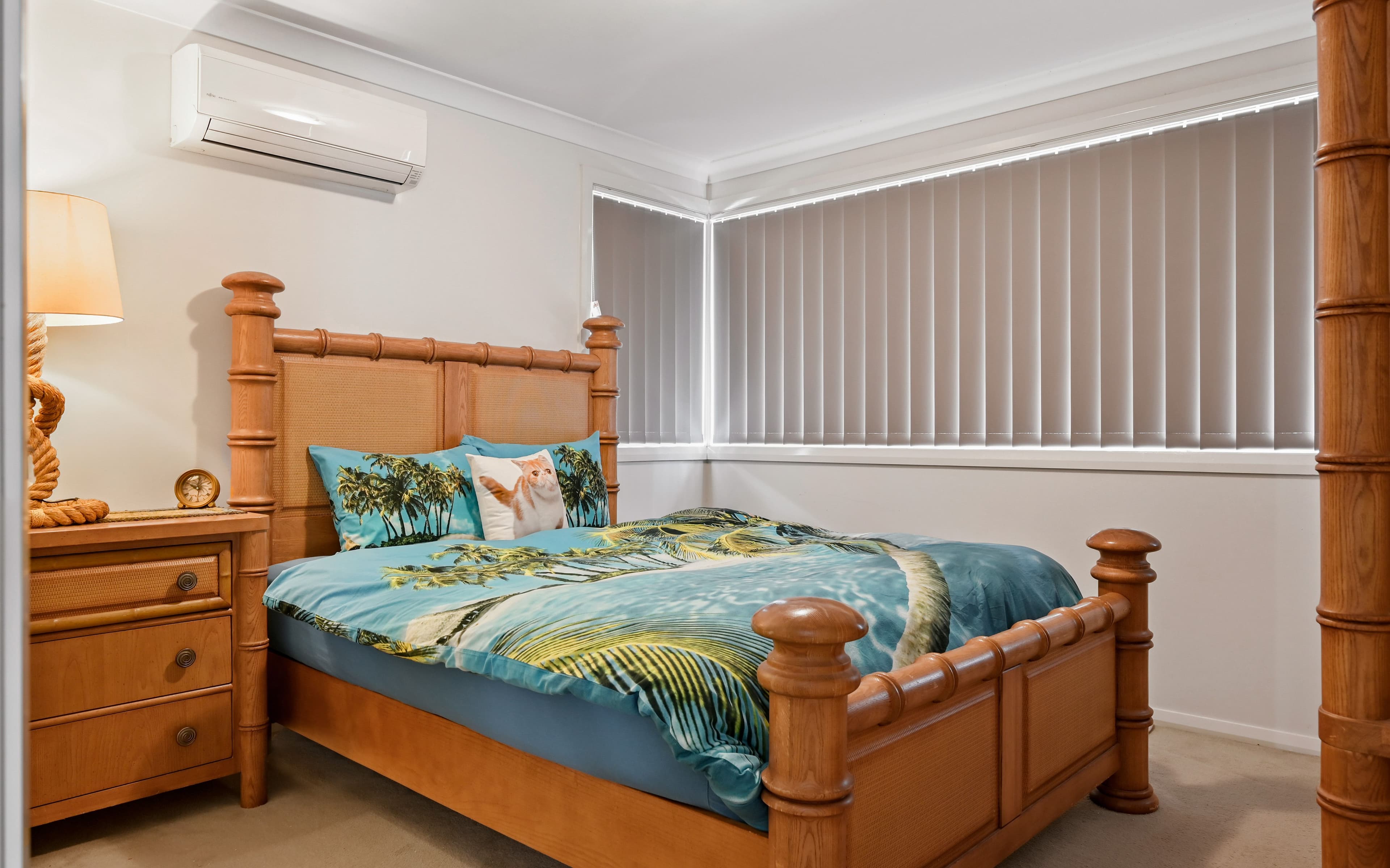 68 Northampton Drive, Glenfield NSW 2167, Glenfield - Thumbnail 7