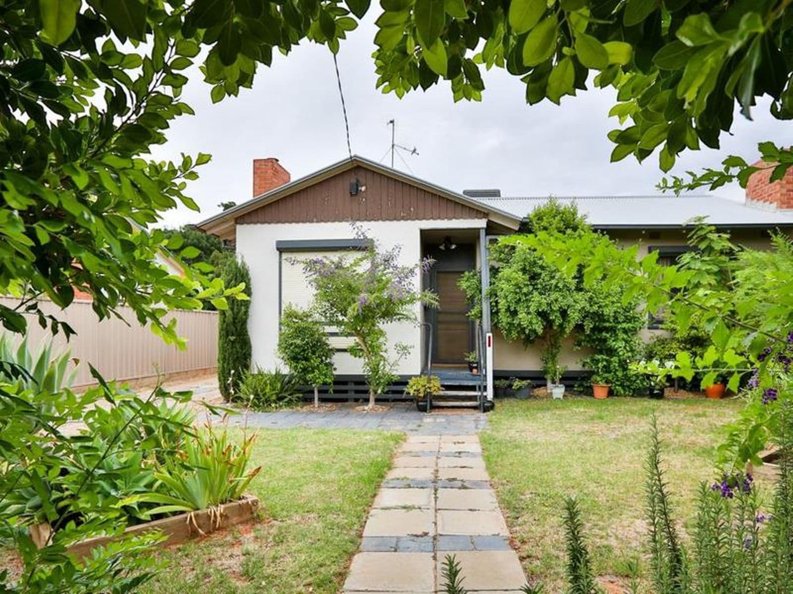 10 Sargent Avenue, Mildura - Image 1