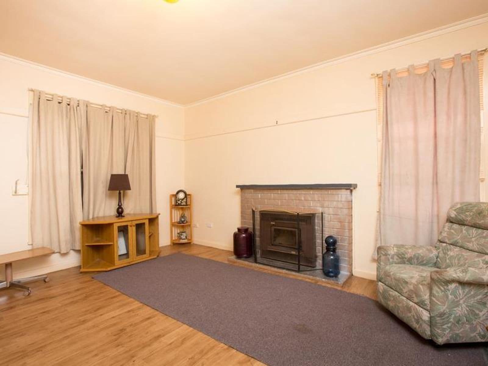 10 Sargent Avenue, Mildura - Thumbnail 2