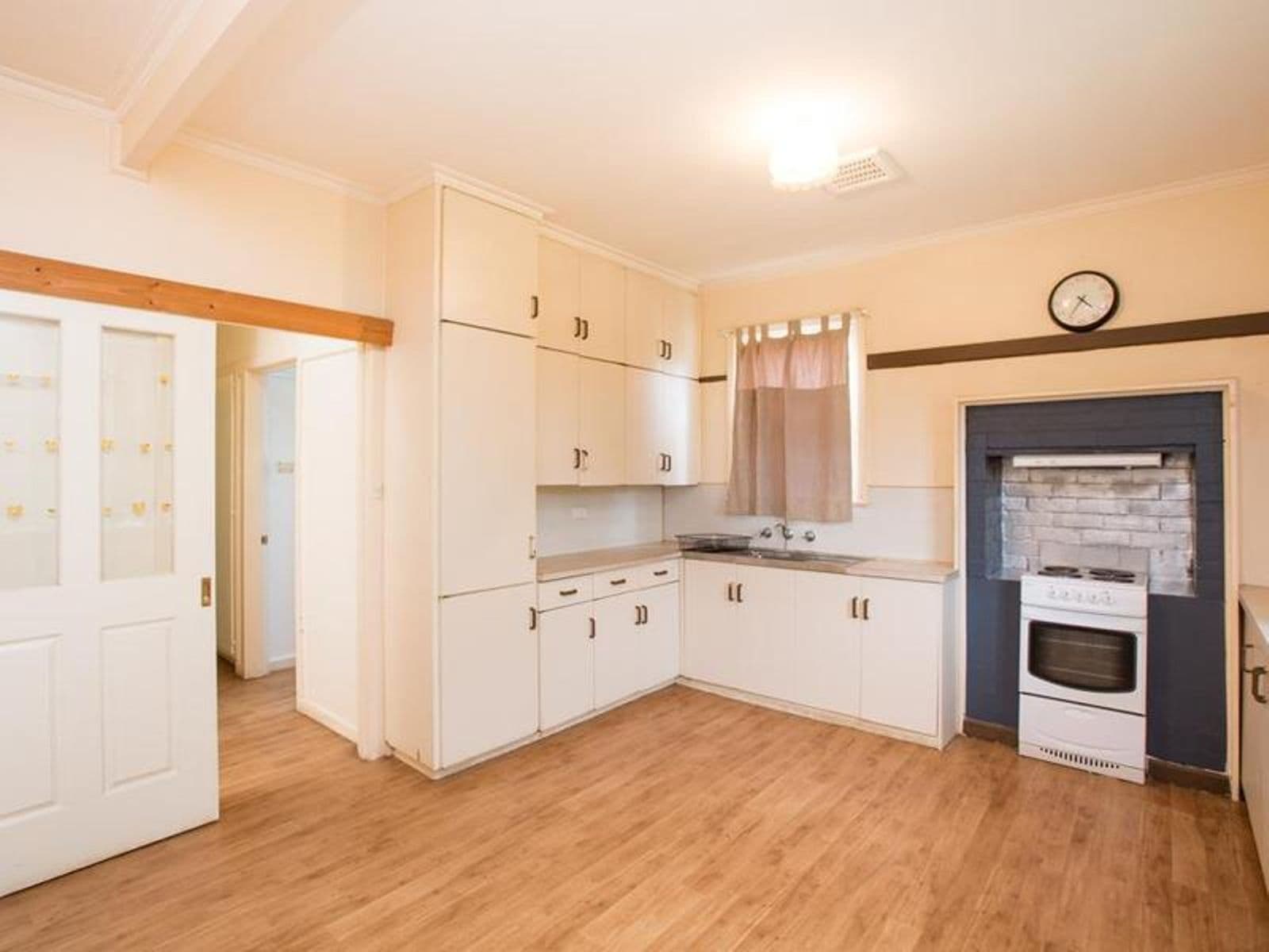 10 Sargent Avenue, Mildura - Thumbnail 3