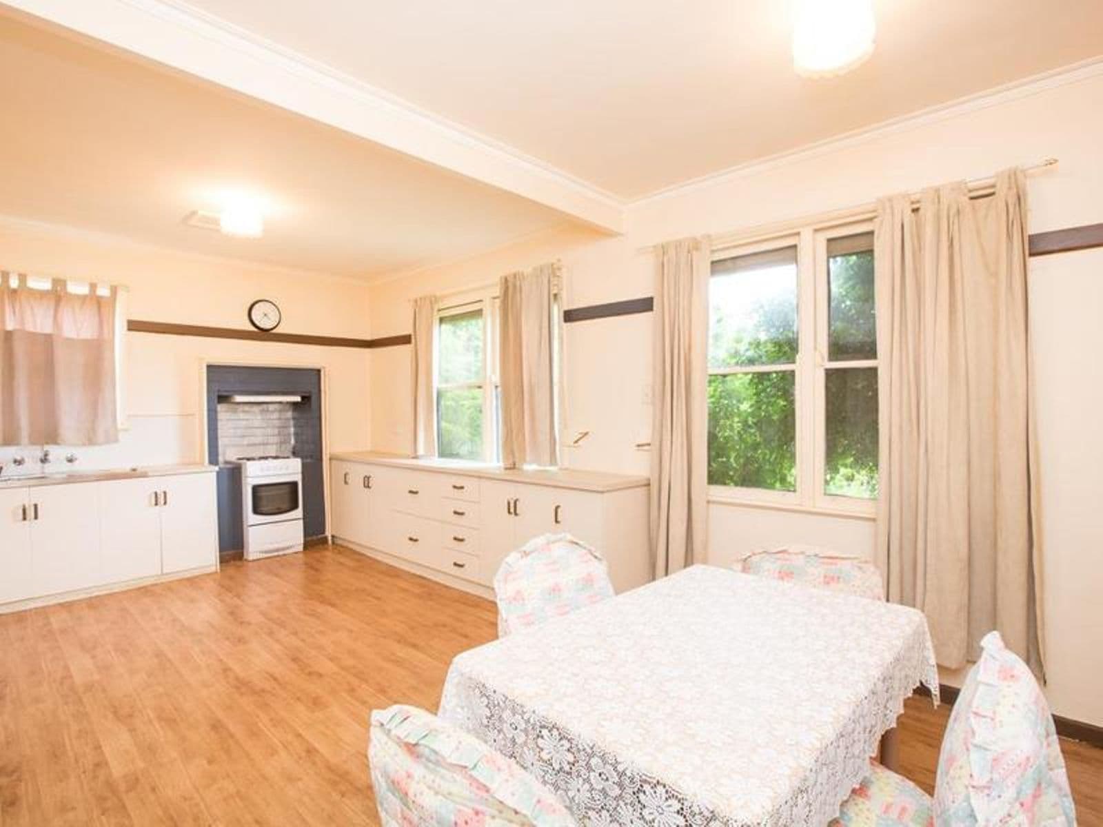 10 Sargent Avenue, Mildura - Thumbnail 4