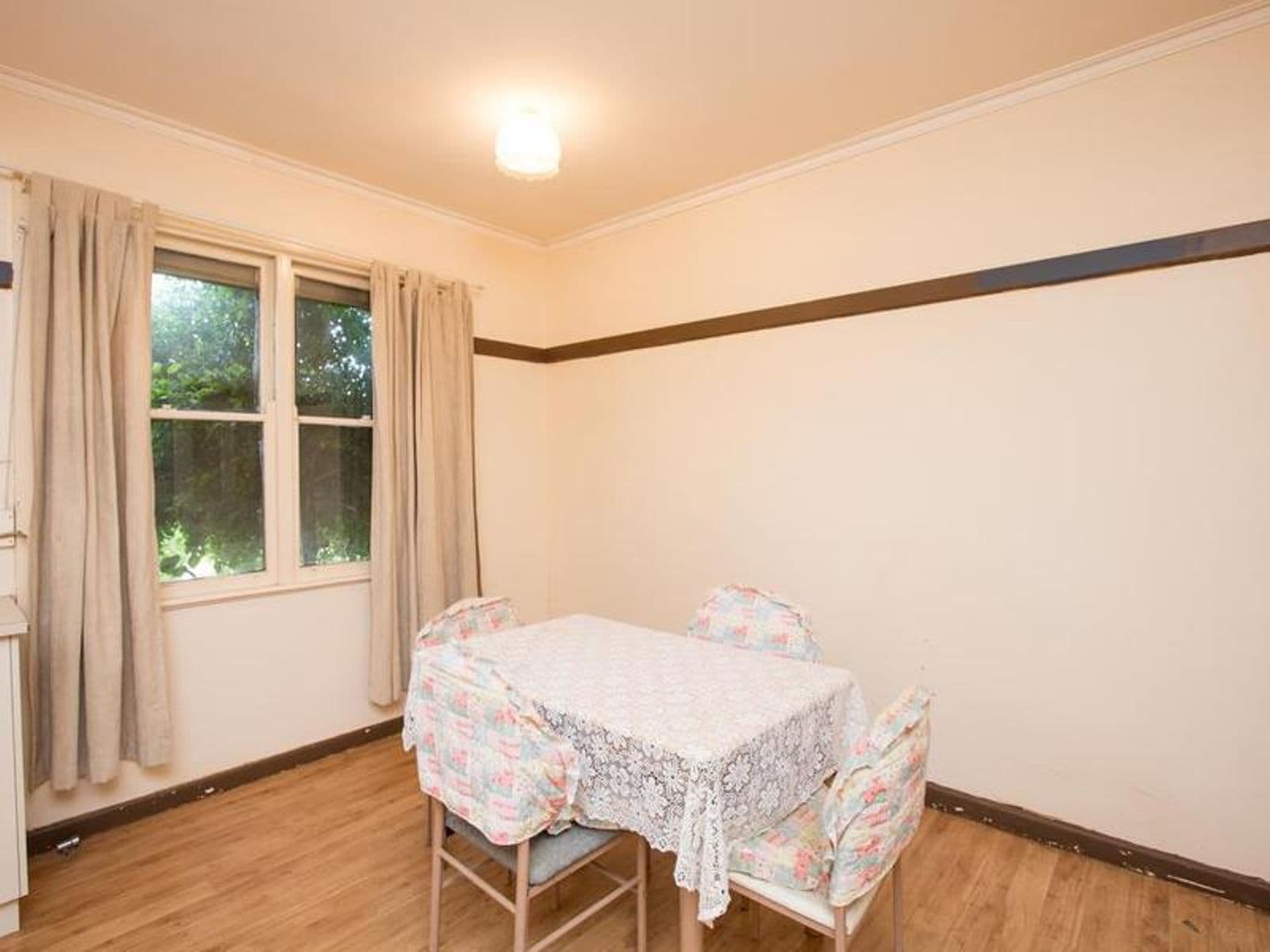 10 Sargent Avenue, Mildura - Thumbnail 5
