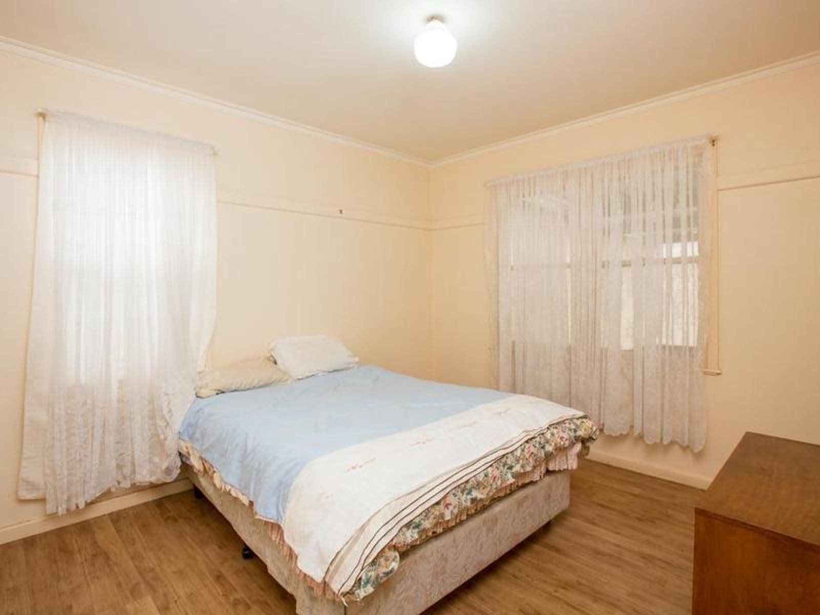 10 Sargent Avenue, Mildura - Thumbnail 6