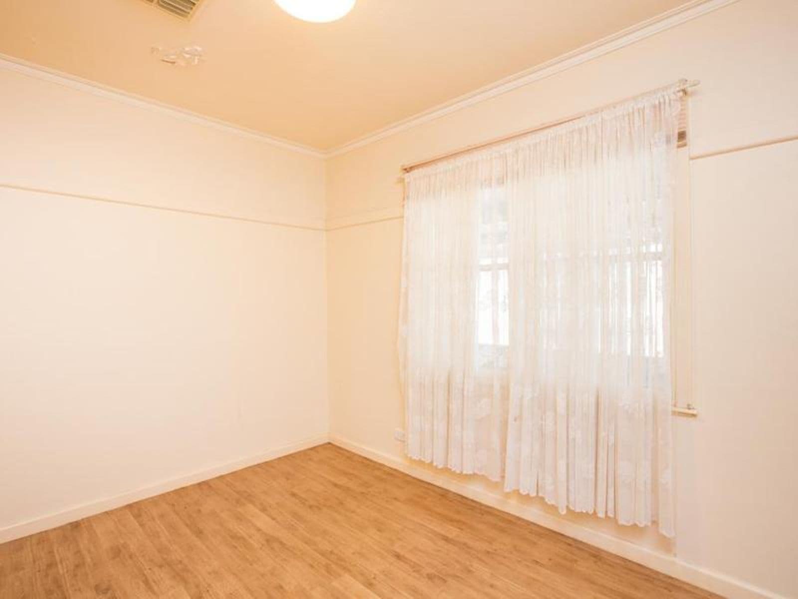 10 Sargent Avenue, Mildura - Thumbnail 7
