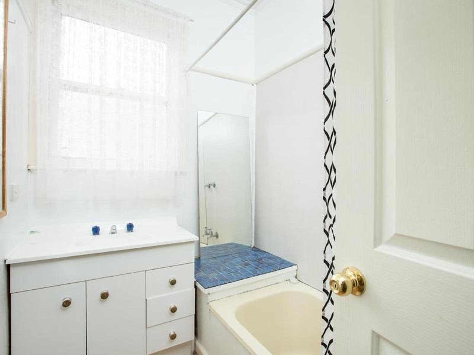 10 Sargent Avenue, Mildura - Thumbnail 8
