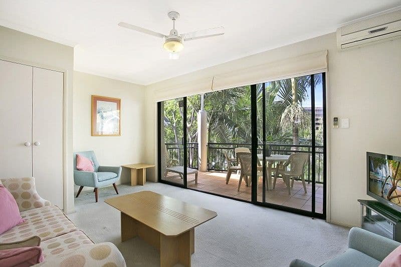 14 McIlwraith Street, AUCHENFLOWER QLD 4066, Auchenflower - Image 1