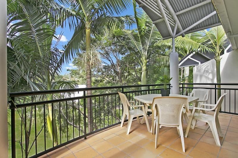 14 McIlwraith Street, AUCHENFLOWER QLD 4066, Auchenflower - Thumbnail 3