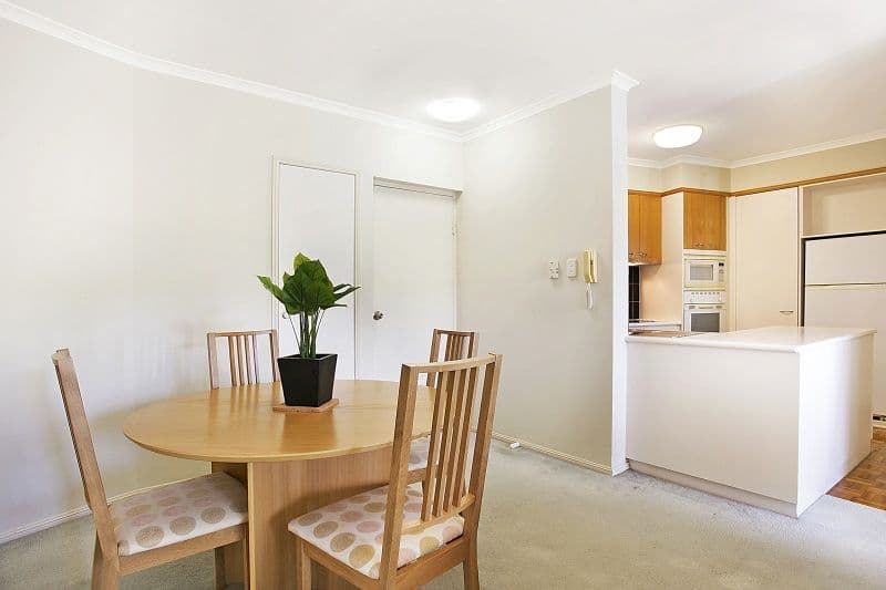 14 McIlwraith Street, AUCHENFLOWER QLD 4066, Auchenflower - Thumbnail 4