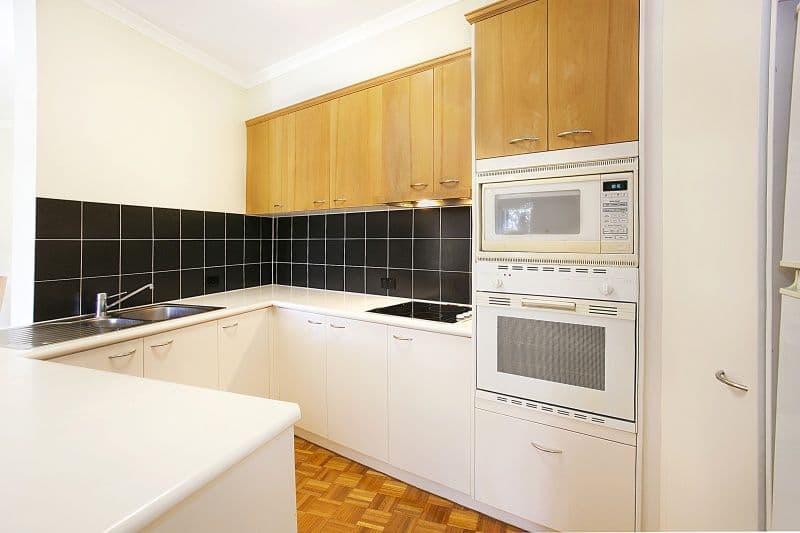 14 McIlwraith Street, AUCHENFLOWER QLD 4066, Auchenflower - Thumbnail 5