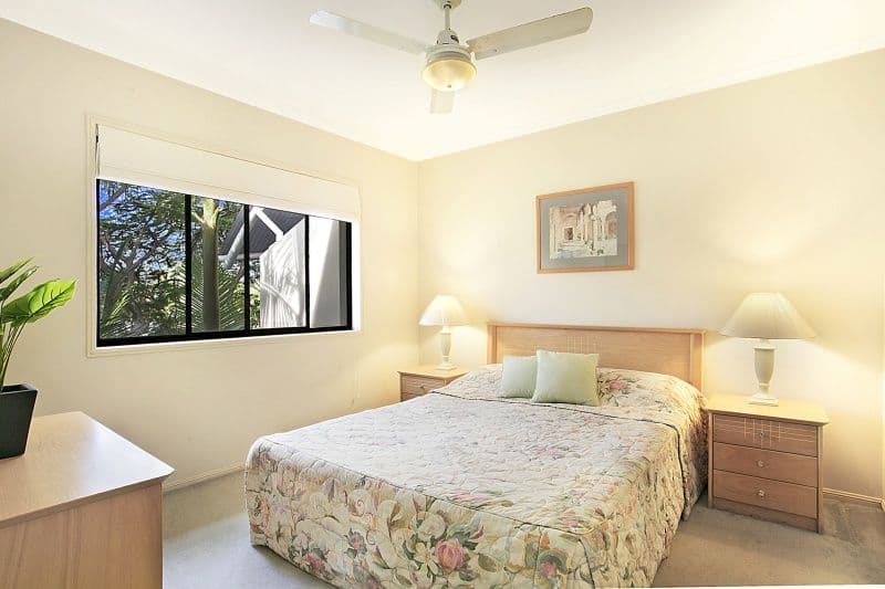 14 McIlwraith Street, AUCHENFLOWER QLD 4066, Auchenflower - Thumbnail 6