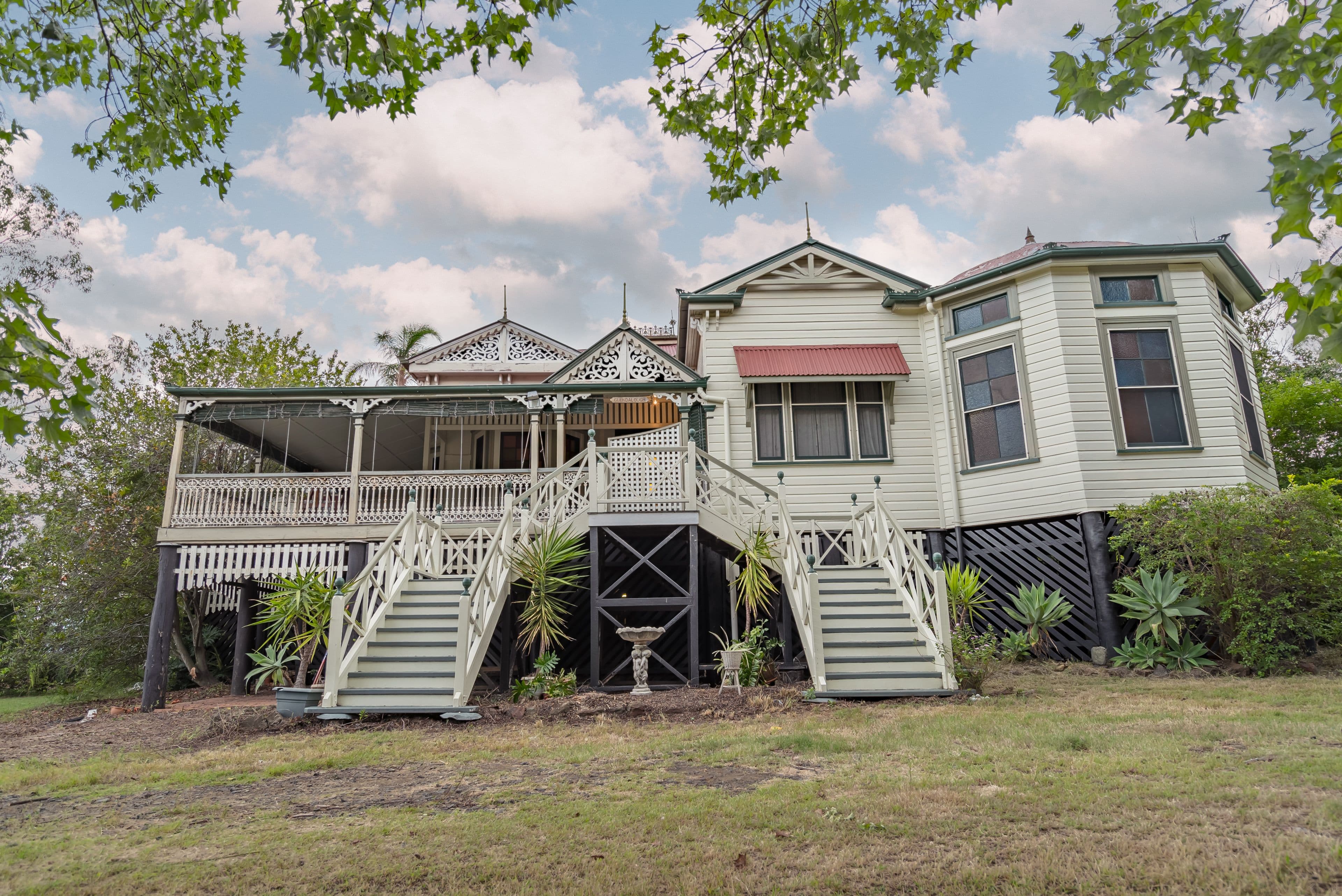 96 John Street, Rosewood QLD 4340, Rosewood - Image 1