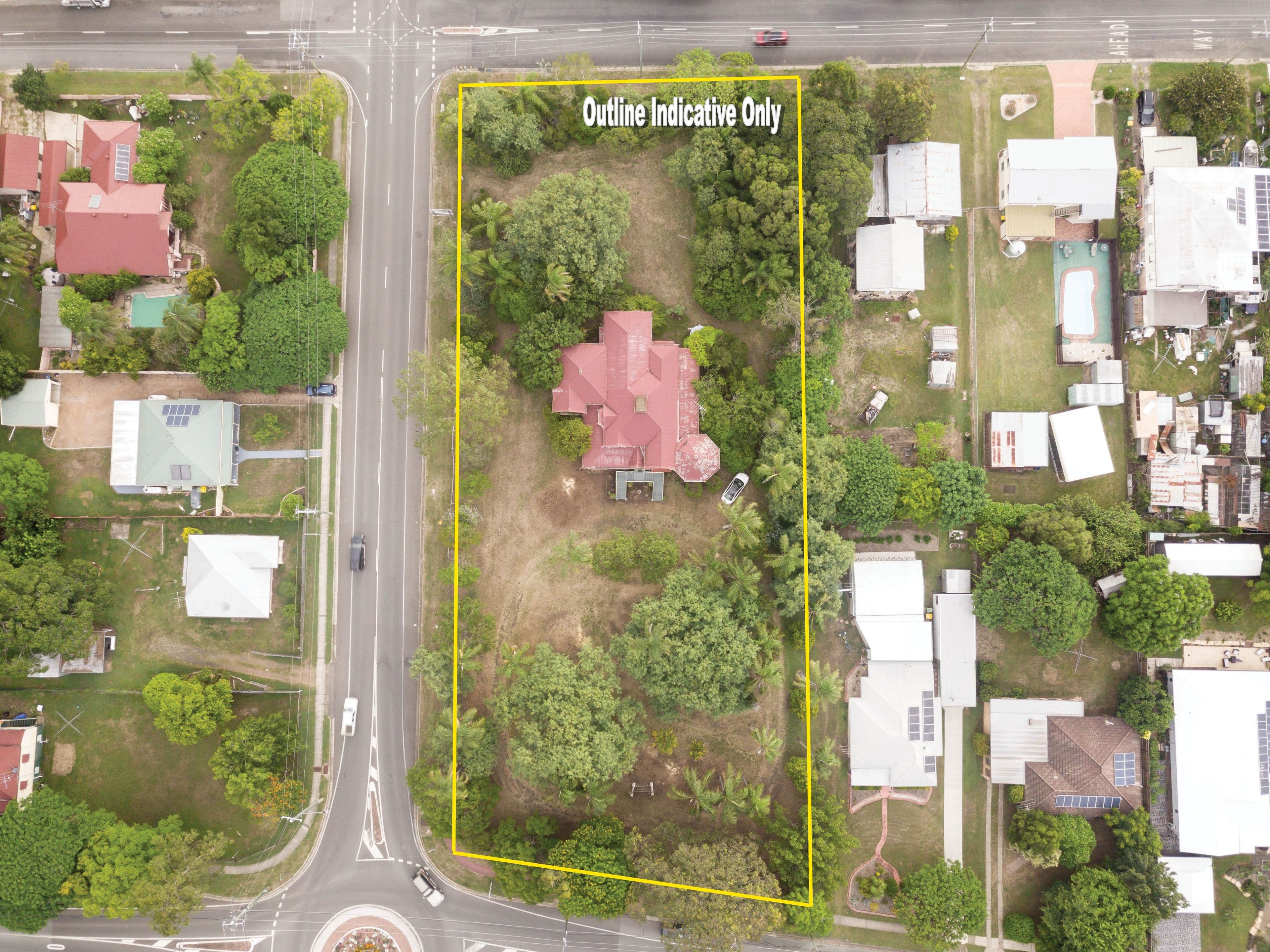 96 John Street, Rosewood QLD 4340, Rosewood - Thumbnail 2