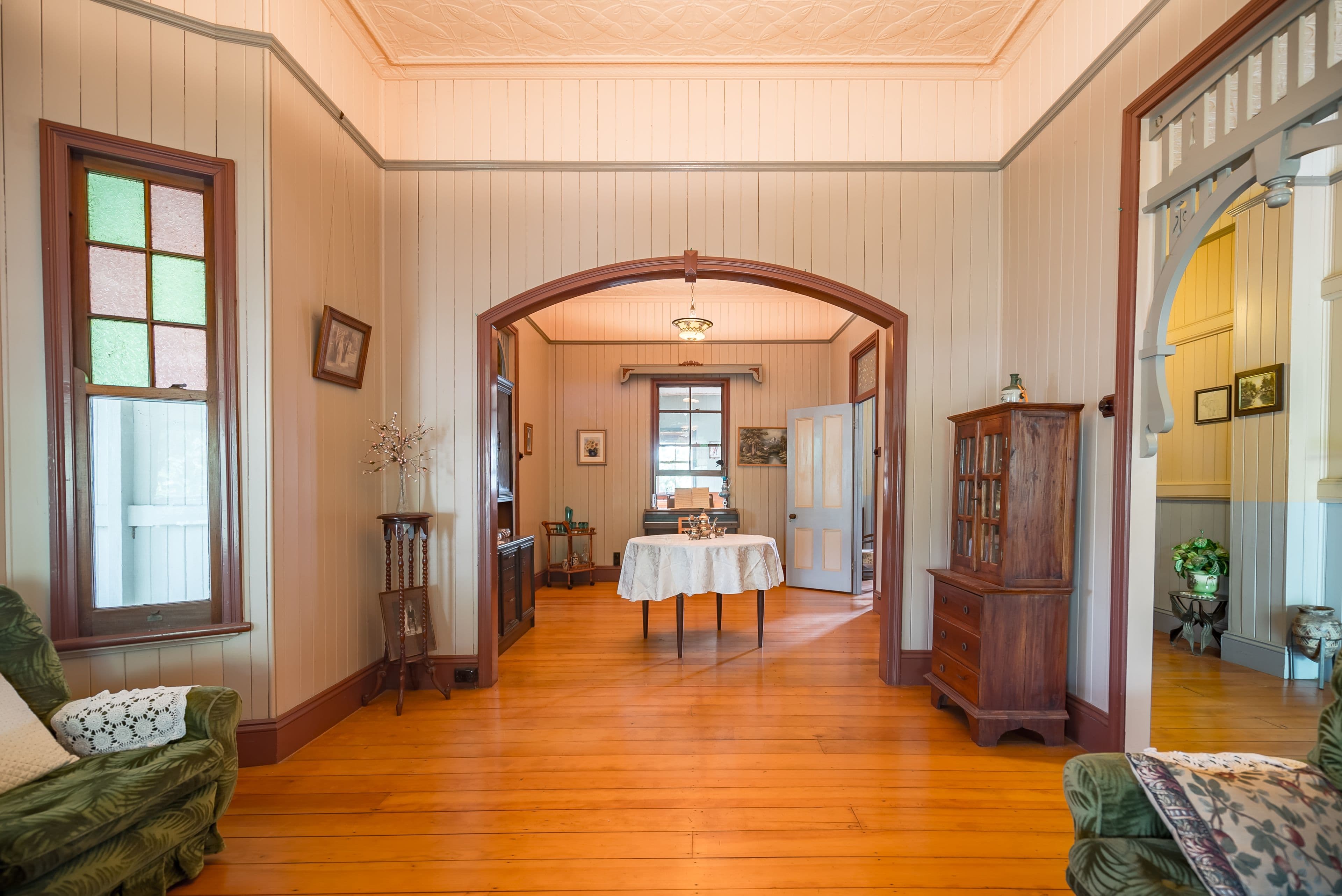 96 John Street, Rosewood QLD 4340, Rosewood - Thumbnail 7
