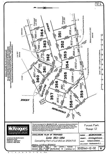 19 Mistletoe Avenue, Norman Gardens QLD 4701, Norman Gardens - Thumbnail 3