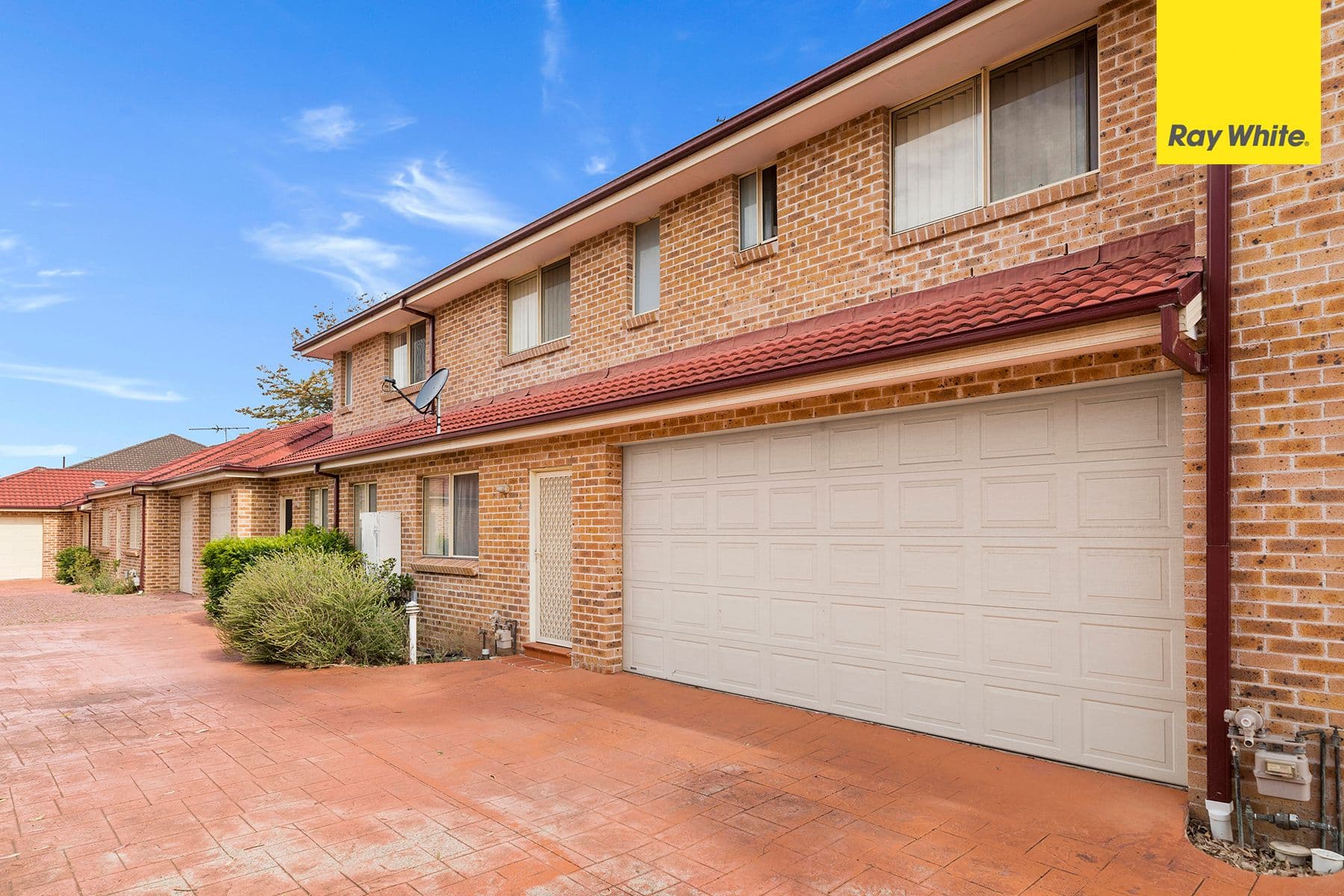 160-162 Victoria Road, Punchbowl NSW 2196, Punchbowl - Image 1