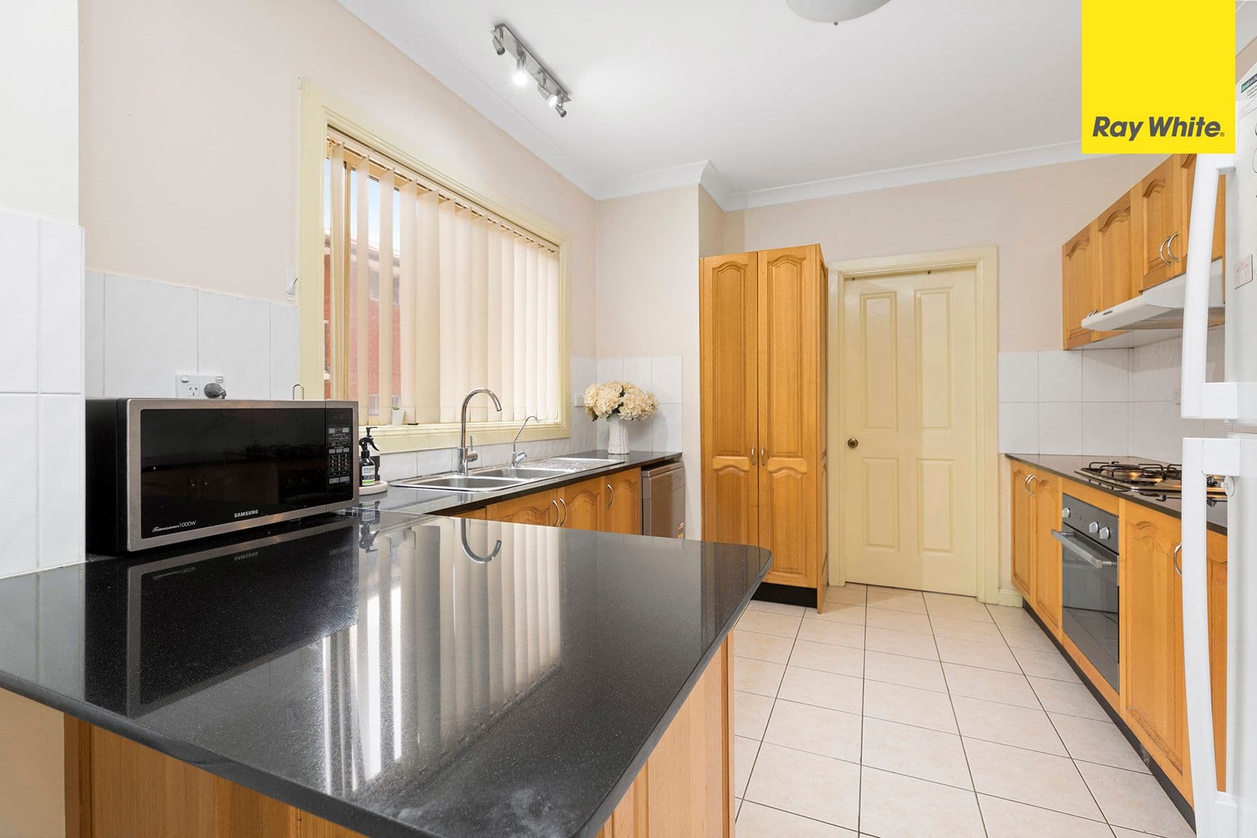 160-162 Victoria Road, Punchbowl NSW 2196, Punchbowl - Thumbnail 2