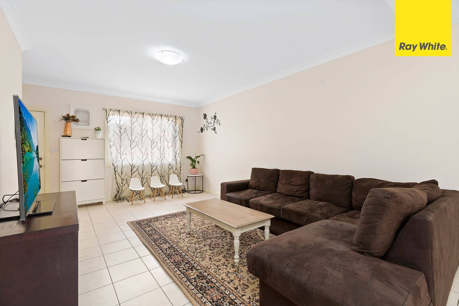 160-162 Victoria Road, Punchbowl NSW 2196, Punchbowl - Thumbnail 3