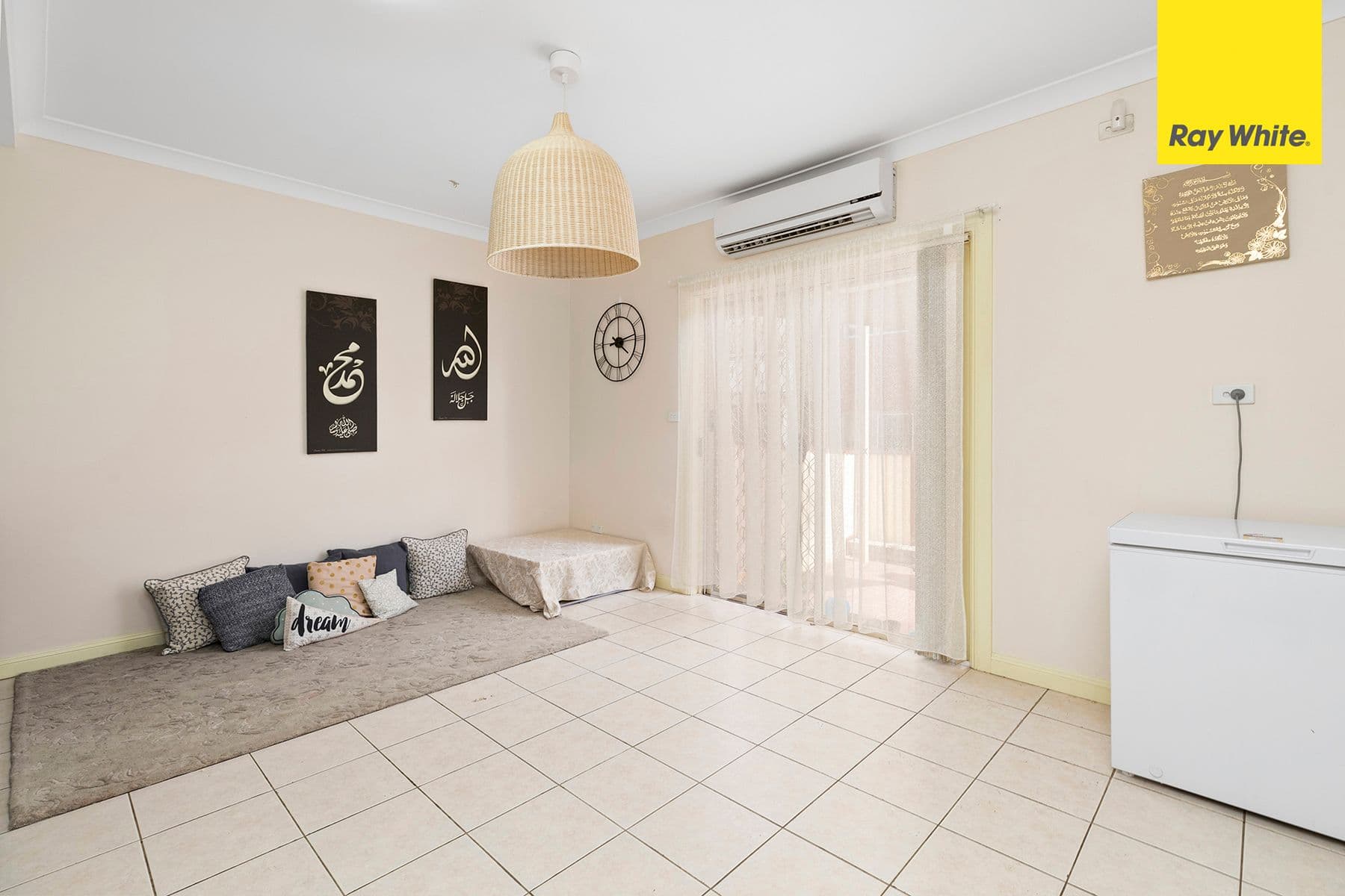 160-162 Victoria Road, Punchbowl NSW 2196, Punchbowl - Thumbnail 4
