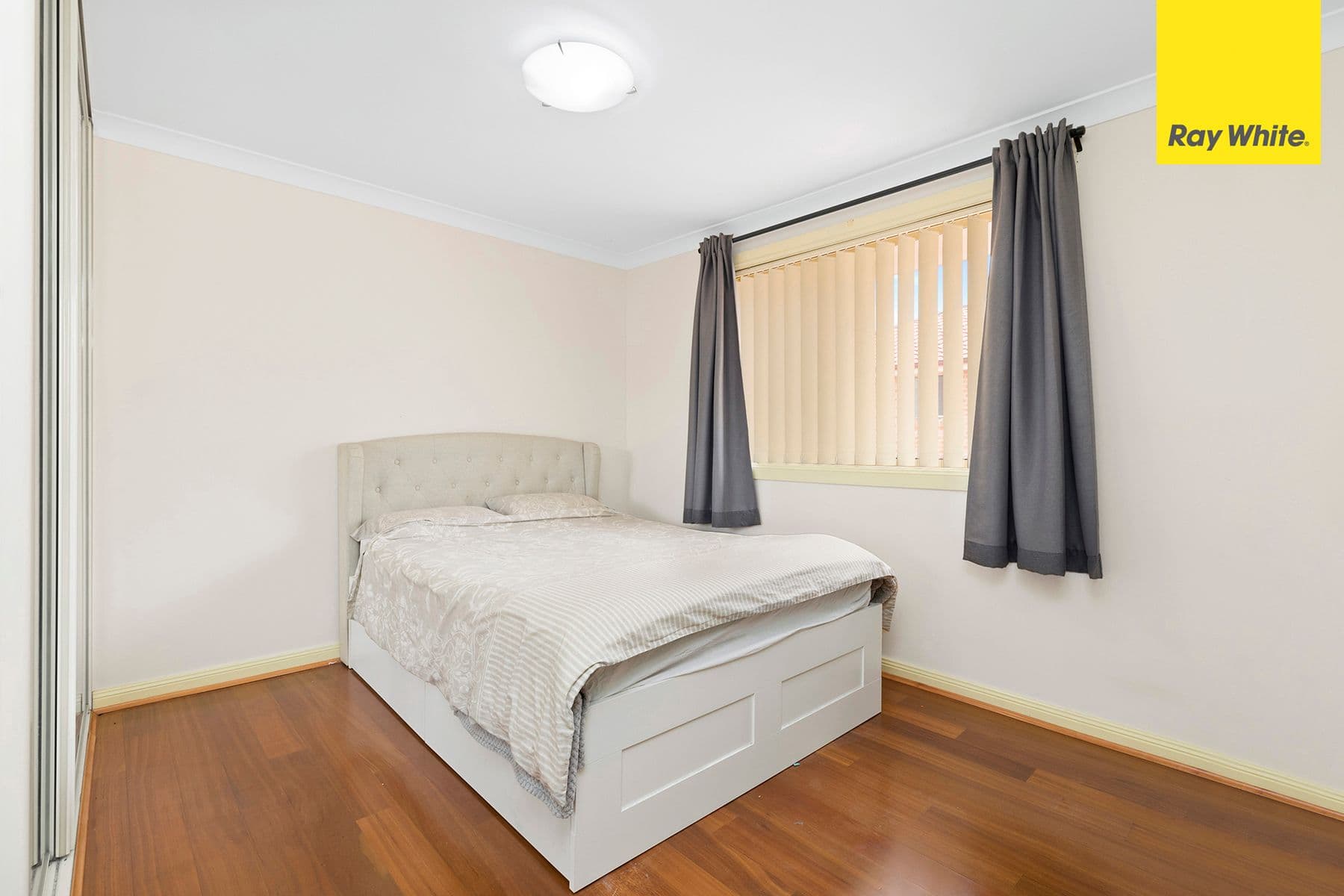 160-162 Victoria Road, Punchbowl NSW 2196, Punchbowl - Thumbnail 5