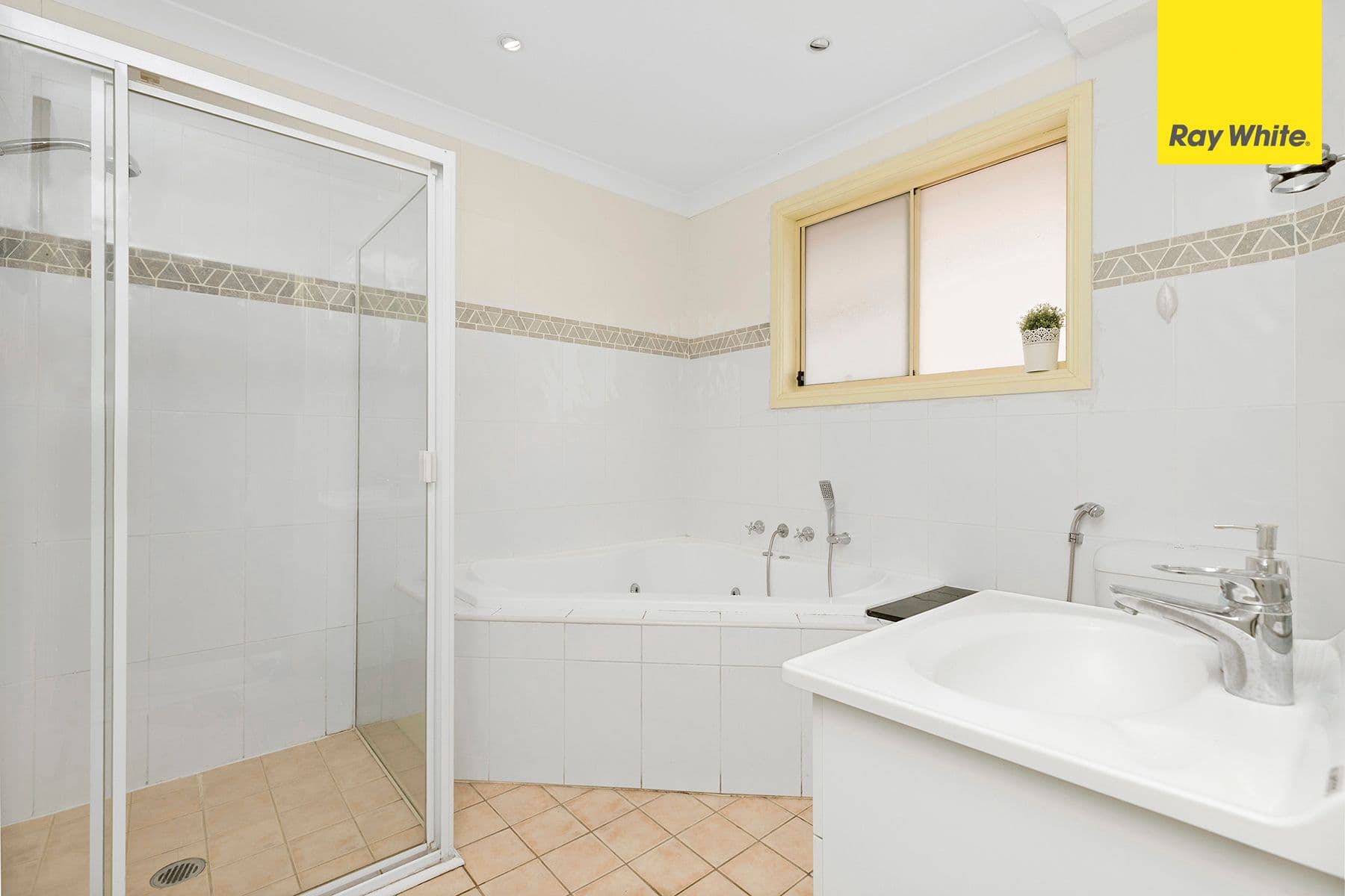 160-162 Victoria Road, Punchbowl NSW 2196, Punchbowl - Thumbnail 6