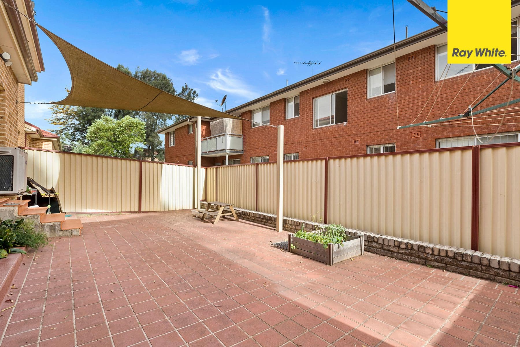 160-162 Victoria Road, Punchbowl NSW 2196, Punchbowl - Thumbnail 7