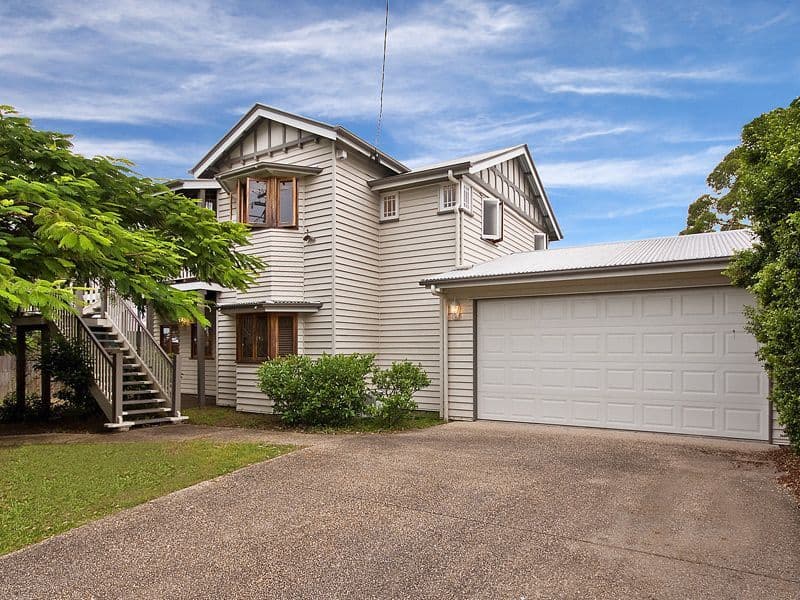 138 Rode Road, WAVELL HEIGHTS QLD 4012, Wavell Heights - Thumbnail 2