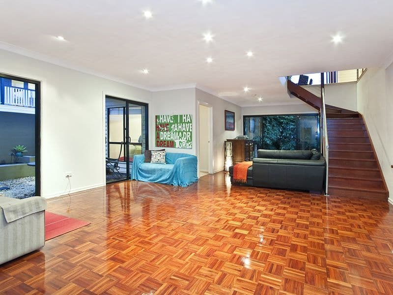 138 Rode Road, WAVELL HEIGHTS QLD 4012, Wavell Heights - Thumbnail 5