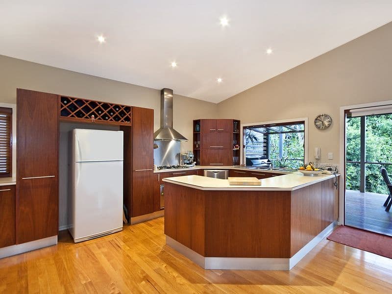 138 Rode Road, WAVELL HEIGHTS QLD 4012, Wavell Heights - Thumbnail 6