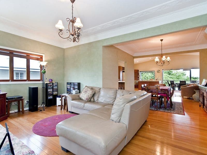 138 Rode Road, WAVELL HEIGHTS QLD 4012, Wavell Heights - Thumbnail 7