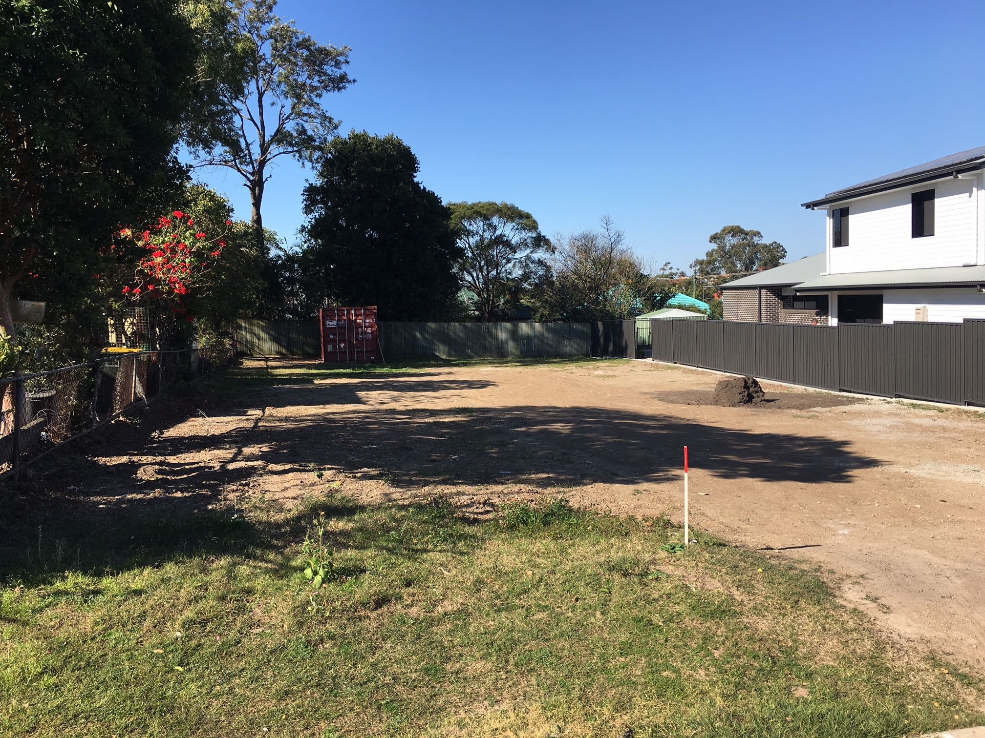 25 Meemar Street, Chermside QLD 4032, Chermside - Thumbnail 2